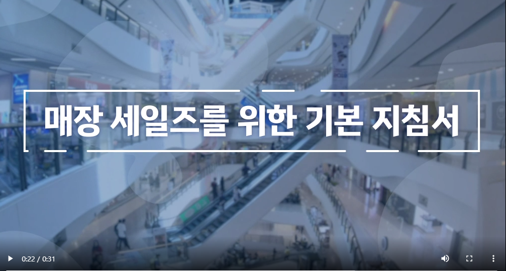 미리보기